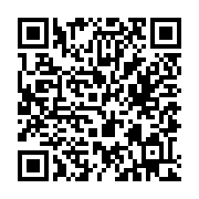 QR:  ماگ سرامیکی سالیوان آبی - وارداتی اورجینال