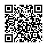 QR:  ماگ سرامیکی مایک وازفسکی ( کارخانه هیولاها ) - اصلی