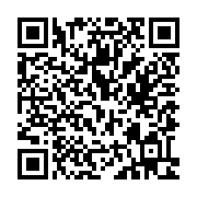QR:  ماگ سرامیکی گربه‌های اشرافی