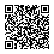 QR:  ماگ فانتزی دونات شکلاتی