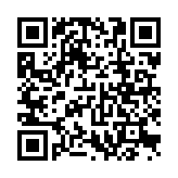QR:  ماگ فانتزی قاشق دار