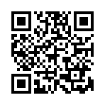 QR:  ماگ هالک
