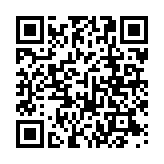 QR:  ماگ پلی استیشن