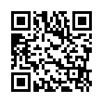 QR:  ماگ سرامیکی در دار پو poo