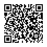 QR:  نقاشی الماسی طرح کیف بنفش