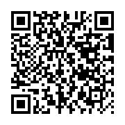 QR:  نقاشی الماسی طرح کیف صورتی