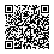 QR:  نگین چسبی صورت و ناخن - تک رنگ