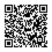 QR:  نگین چسبی صورت و ناخن - رنگی