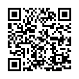 QR:  نیم تنه آستین بلند