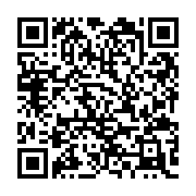 QR:  هودی طرح اتک آن تایتان Attack on titan ساده