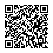 QR:  هودی مشکی سفید طرح اژدها داخل کرک