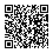 QR:  هودی مشکی نایکی وارداتی با طرح خاص