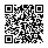 QR:  هودی کراپ no seasons anymore