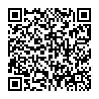 QR:  پاد یکبار مصرف ایزی مک بلوبری ۶۰۰ پاف - IZY mac Bluberry