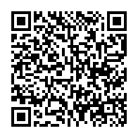 QR:  پاد یکبار مصرف ایزی مک پرتقال ۶۰۰ پاف - IZY mac orange