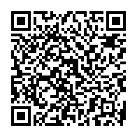 QR:  پاد یکبار مصرف 600 پاف اینگایت بلوبری | IGNITE 600