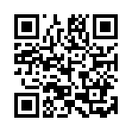 QR:  پلاک خمسه
