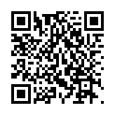 QR:  پلاک پنجه بوکس