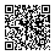 QR:  پلاک گردنبند طرح فرعون خوابیده
