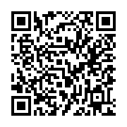 QR:  پک کادو ولنتاین اقتصادی ۱