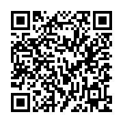 QR:  پک کادو ولنتاین اقتصادی 10