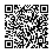 QR:  پک کادو ولنتاین اقتصادی 11