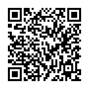 QR:  پک کادو ولنتاین اقتصادی 12