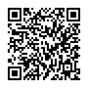 QR:  پک کادو ولنتاین اقتصادی 13