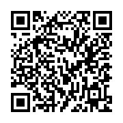 QR:  پک کادو ولنتاین اقتصادی 14