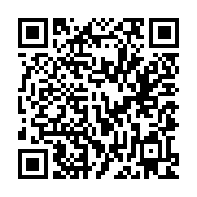 QR:  پک کادو ولنتاین اقتصادی 15