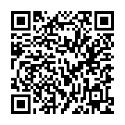 QR:  پک کادو ولنتاین اقتصادی 16