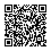 QR:  پک کادو ولنتاین اقتصادی 17