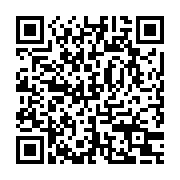 QR:  پک کادو ولنتاین اقتصادی 2