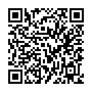 QR:  پک کادو ولنتاین اقتصادی 5