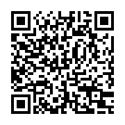QR:  پک کادو ولنتاین اقتصادی 7