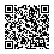 QR:  پک کادو ولنتاین اقتصادی 8