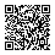 QR:  پک کادو ولنتاین اقتصادی 9