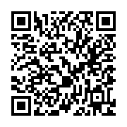 QR:  پک کادو ولنتاین - ست سالیوان ۲