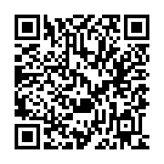 QR:  پک کادو ولنتاین - ست مایک یونیک