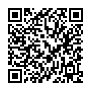 QR:  پک کادو ولنتاین - ست ناروتو Naruto