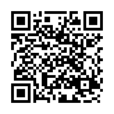 QR:  چراغ خواب استار مستر