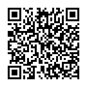 QR:  چراغ خواب بی تی اس طرح اعضا مدل ۱