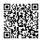 QR:  چراغ خواب بی تی اس طرح جیمین انیمه