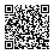 QR:  چراغ خواب بی تی اس طرح دسته جمعی