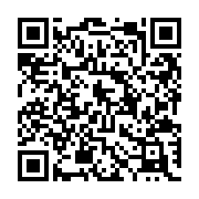 QR:  چراغ خواب سیلیکونی جوجه