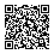 QR:  چراغ خواب سیلیکونی پاندا