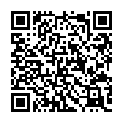QR:  چراغ خواب لاوا Lava | رنگ سبز سایز بزرگ