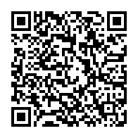 QR:  چراغ خواب مدل گوی شیشه ای طرح شازده کوچولو با چتر ۵ سانتی