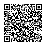 QR:  چراغ خواب مدل گوی شیشه ای طرح شازده کوچولو با چتر 6 سانتی