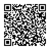 QR:  چراغ خواب مدل گوی کریستالی طرح دختر و کهکشان ۵ سانتی